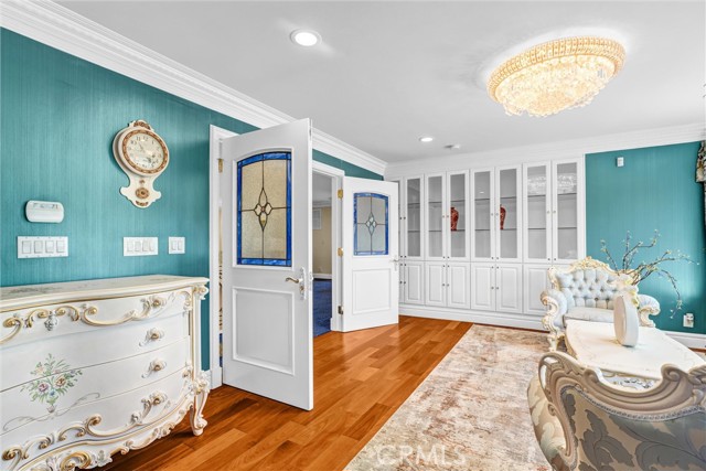 Detail Gallery Image 29 of 56 For 2290 Lombardy, San Marino,  CA 91108 - 5 Beds | 5 Baths