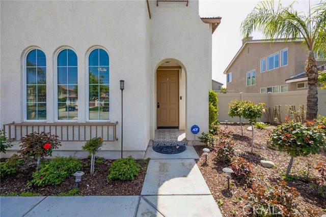 2050 Colorado Street, Redlands, CA, 92374 2050 Colorado Street, Redlands, CA, 92374
