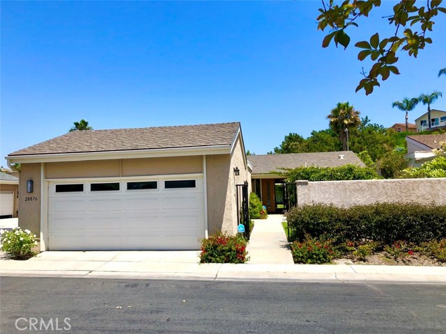 28076 Tioga Court, Laguna Niguel, CA 92677