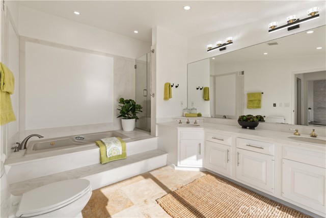 32541 Coastsite, Rancho Palos Verdes, California 90275, 3 Bedrooms Bedrooms, ,3 BathroomsBathrooms,Residential,For Sale,Coastsite,PV25236240