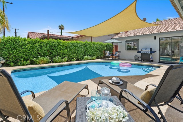 78680 Saguaro Road, La Quinta CA: https://media.crmls.org/medias/53d32cb5-95cb-44a0-b878-e4df88b65741.jpg