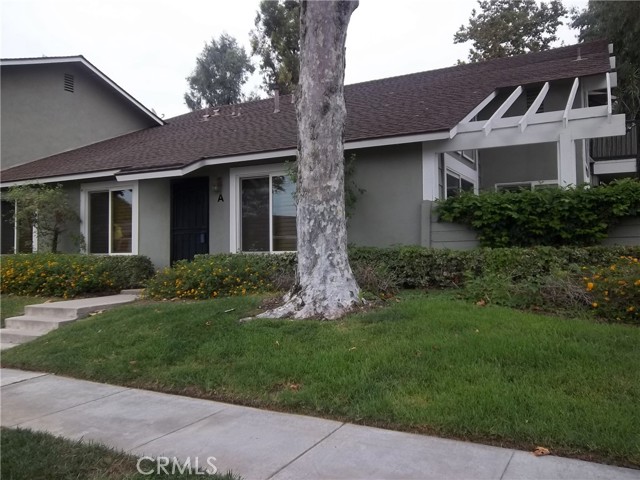 Image 2 for 5417 E Pine Ridge Way #A, Anaheim Hills, CA 92807