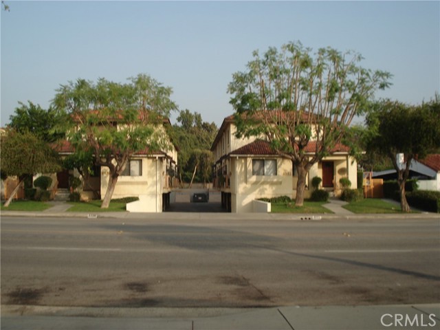 MLS# AR23012893