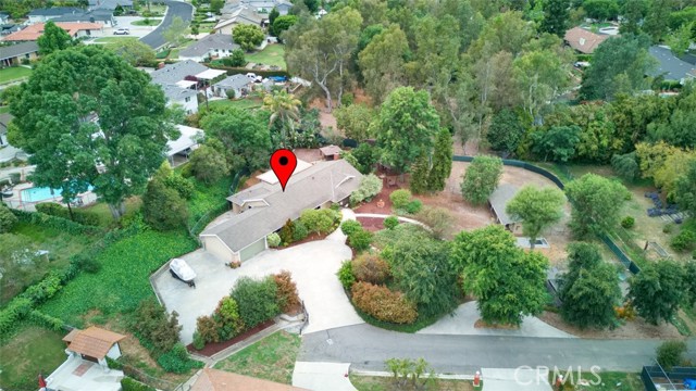 Detail Gallery Image 1 of 28 For 508 Green Acre Dr, Fullerton,  CA 92835 - 4 Beds | 2/1 Baths