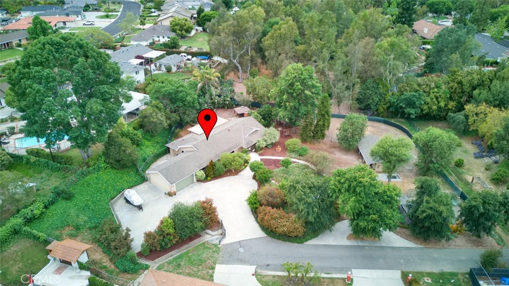 508 Green Acre Drive