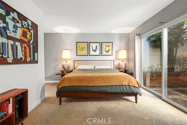 Detail Gallery Image 23 of 35 For 3318 Wyoming Cir, Costa Mesa,  CA 92626 - 3 Beds | 2 Baths