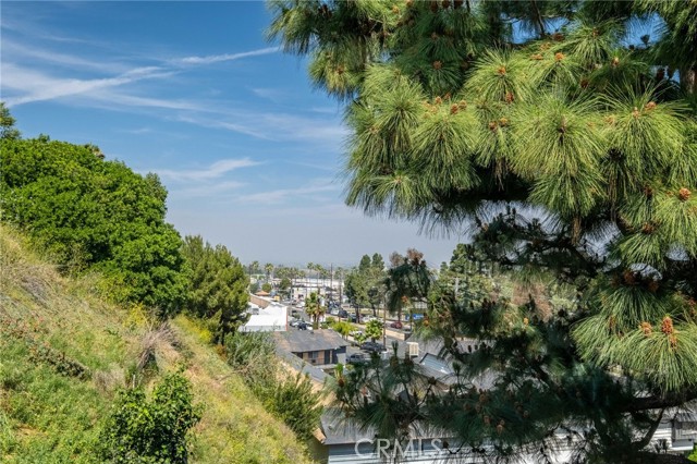 Detail Gallery Image 20 of 32 For 29641 S Western, Rancho Palos Verdes,  CA 90275 - 2 Beds | 2 Baths