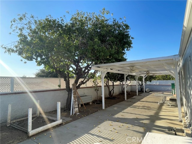 34793 The Farm Road, Wildomar CA: https://media.crmls.org/medias/53d35d73-4897-480c-915e-ebf721aa1d99.jpg