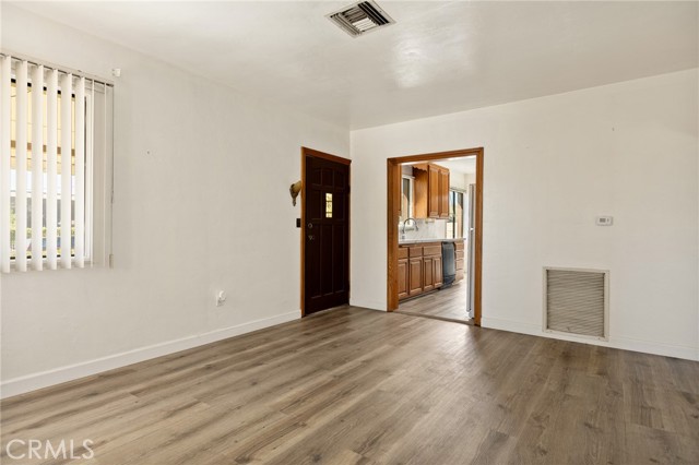 Detail Gallery Image 13 of 30 For 31642 Avenue Avenue, Yucaipa,  CA 92399 - 2 Beds | 1 Baths