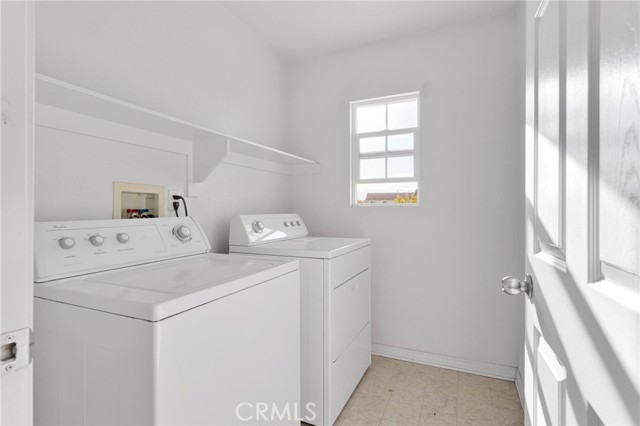 Detail Gallery Image 20 of 28 For 13816 Grant, Oak Hills,  CA 92344 - 4 Beds | 3 Baths