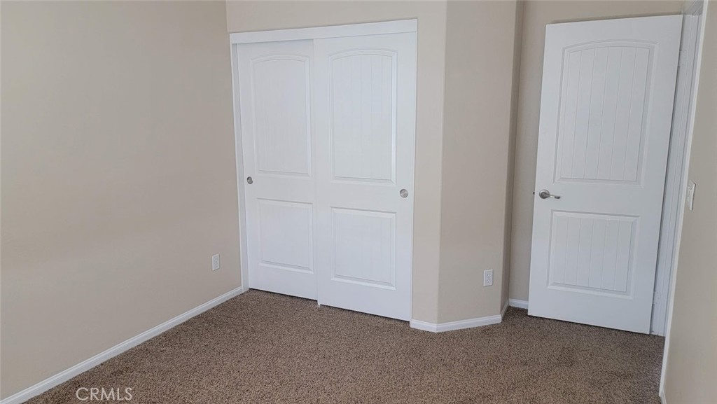 MLS #PW25122405 image #9