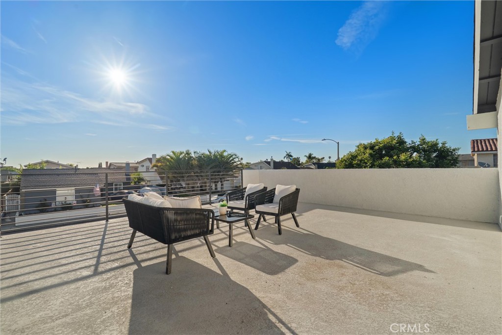 53d37d7d 7dc2 4924 Bcad 4897c38fe056