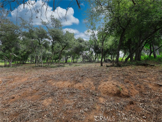 Detail Gallery Image 7 of 11 For 3218 Skyline Dr, Kelseyville,  CA 95451 - – Beds | – Baths