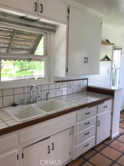 Detail Gallery Image 9 of 18 For 9144 Hermosa, Temple City,  CA 91780 - 2 Beds | 1 Baths