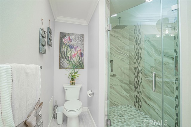 Detail Gallery Image 9 of 42 For 3365 Punta Alta 3c,  Laguna Woods,  CA 92637 - 2 Beds | 2 Baths