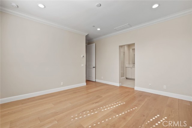 Detail Gallery Image 13 of 31 For 83 Henson, Irvine,  CA 92620 - 4 Beds | 3 Baths