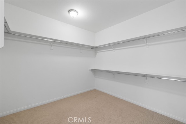 Image 31 of 72 For 5613 Levanto