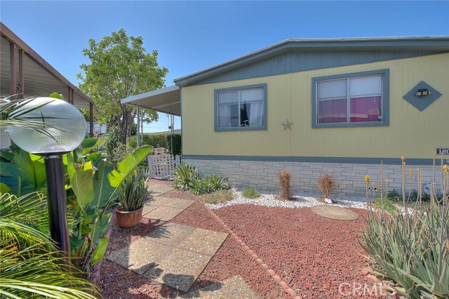 Front Image Thumbnail for CRCV26075117