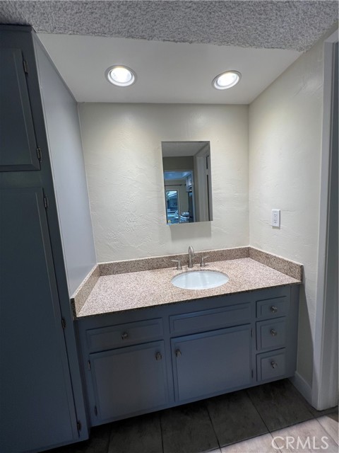 Detail Gallery Image 32 of 49 For 1350 W Lambert Rd #116,  La Habra,  CA 90631 - 1 Beds | 1 Baths