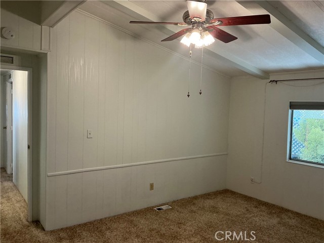 5830 Robin Hill Dr, Lakeport CA: https://media.crmls.org/medias/53d408c7-806d-4289-9db0-ecaa42fc383e.jpg