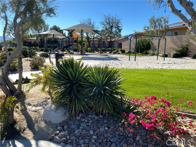 Detail Gallery Image 11 of 13 For 241 via Martelli, Rancho Mirage,  CA 92270 - 3 Beds | 2 Baths