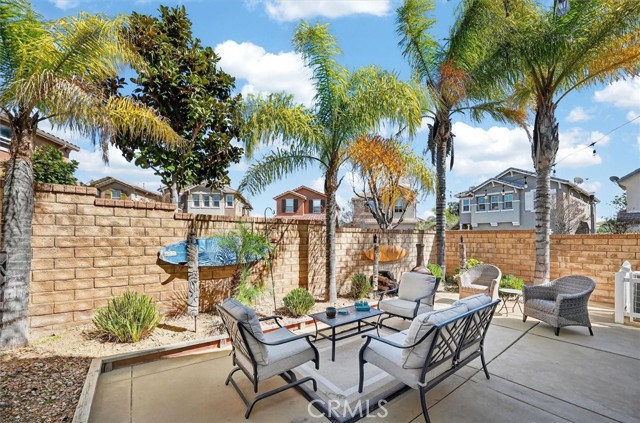 Detail Gallery Image 10 of 49 For 29202 Cowboy Ct, Valencia,  CA 91354 - 3 Beds | 2/1 Baths