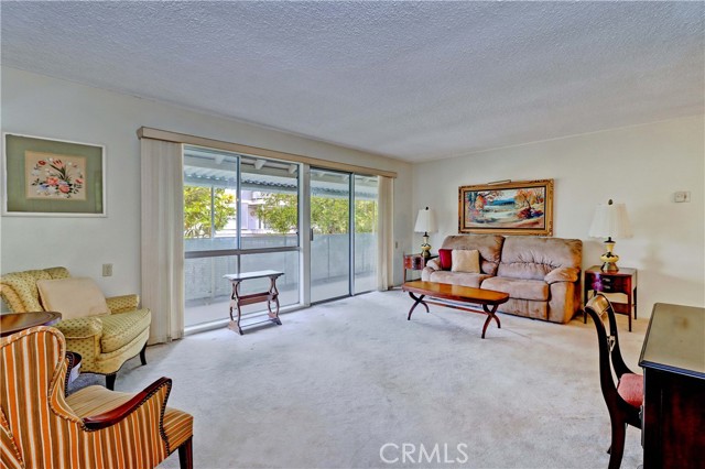 Image 3 for 653 Ave Sevilla #Q, Laguna Woods, CA 92637