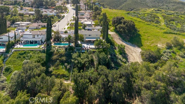 Detail Gallery Image 51 of 51 For 19707 Green Mountain Dr, Newhall,  CA 91321 - 4 Beds | 3 Baths