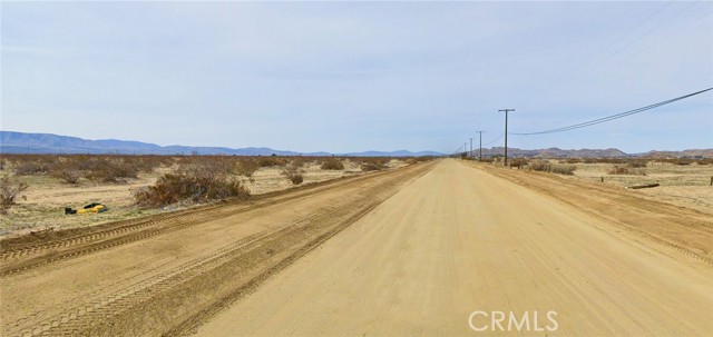 Detail Gallery Image 3 of 3 For 0 200 E Avenue Q, Palmdale,  CA 93591 - – Beds | – Baths