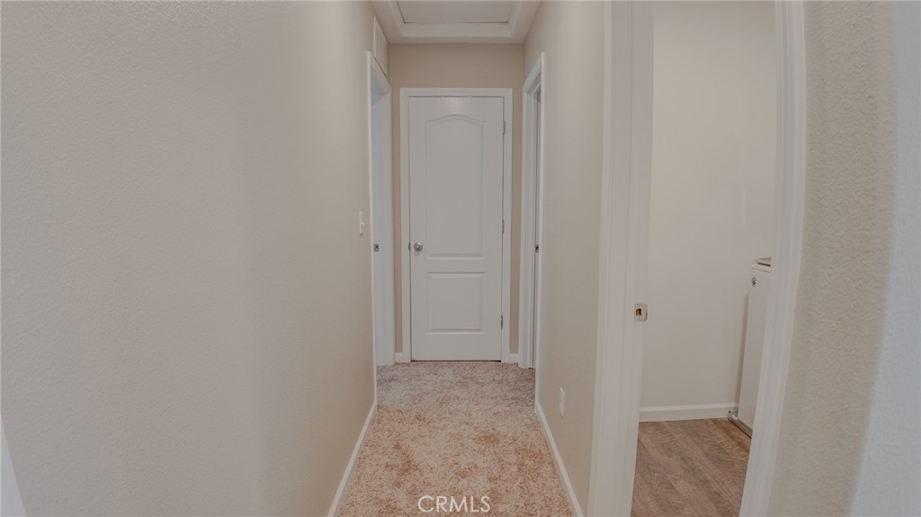 53D43B6B Eeae 4Cf7 Be1F D1Cd03De9901 685 Pegasus Drive, Merced, Ca 95348 &Lt;Span Style='BackgroundColor:transparent;Padding:0Px;'&Gt; &Lt;Small&Gt; &Lt;I&Gt; &Lt;/I&Gt; &Lt;/Small&Gt;&Lt;/Span&Gt;