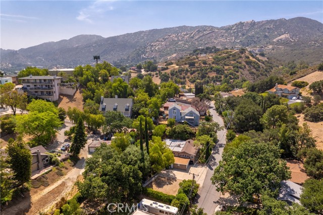 5893 Oak Knolls Road, Simi Valley CA: https://media.crmls.org/medias/53d4417c-bc7a-45e3-922d-9aaaf098d94d.jpg