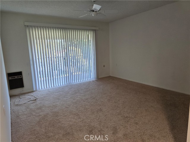 Detail Gallery Image 11 of 14 For 3495 Monte Hermoso #O,  Laguna Woods,  CA 92637 - 2 Beds | 2 Baths