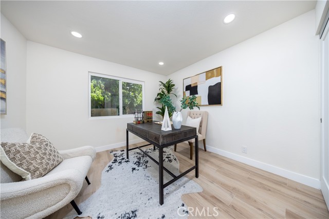 Detail Gallery Image 27 of 59 For 19402 Lemon Hill Dr, North Tustin,  CA 92705 - 4 Beds | 3 Baths