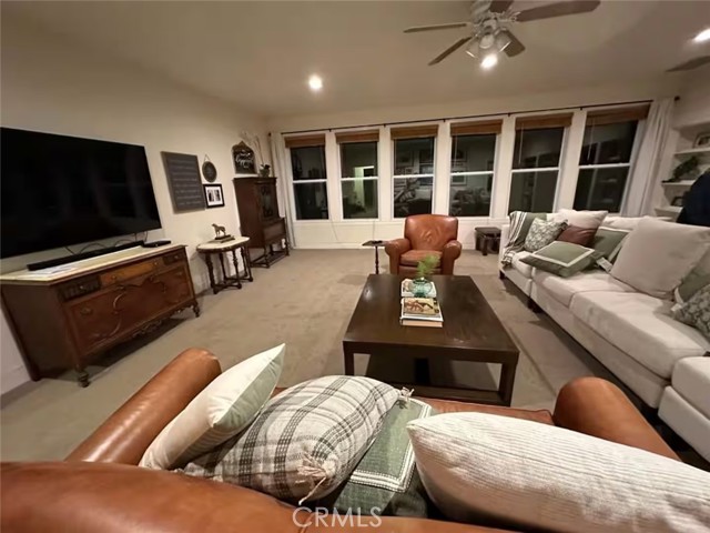 24145 Tokayana Way, Colfax CA: https://media.crmls.org/medias/53d487a5-c7ad-4832-94ab-70112263d6ef.jpg