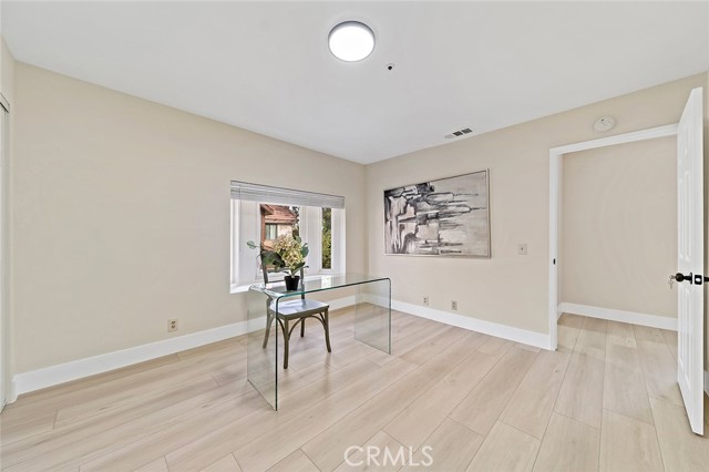 Detail Gallery Image 19 of 33 For 205 N Nicholson Ave, Monterey Park,  CA 91755 - 3 Beds | 2/1 Baths