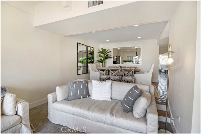 Detail Gallery Image 11 of 37 For 23281 Pompeii Dr, Dana Point,  CA 92629 - 3 Beds | 2/1 Baths