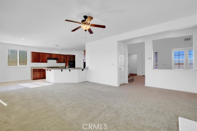 Detail Gallery Image 25 of 66 For 3813 Arcano, Olivehurst,  CA 95961 - 4 Beds | 3 Baths