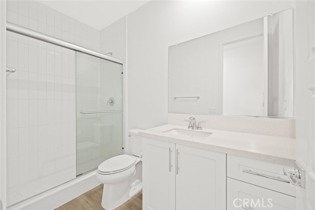 4161 Melody, La Verne CA: https://media.crmls.org/medias/53d4b4ee-f876-4a7d-bba0-676c4dfdc009.jpg
