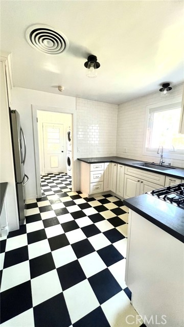 Detail Gallery Image 9 of 12 For 5165 Alta Canyada Rd, La Canada Flintridge,  CA 91011 - 1 Beds | 1 Baths