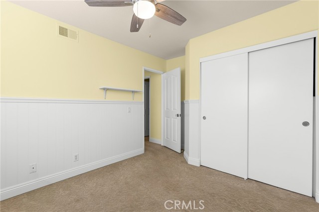 Detail Gallery Image 21 of 25 For 134 Encantado, Rancho Santa Margarita,  CA 92688 - 3 Beds | 2/1 Baths