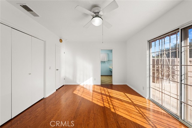 Detail Gallery Image 27 of 39 For 9647 Kempster Ave, Fontana,  CA 92335 - 3 Beds | 2 Baths