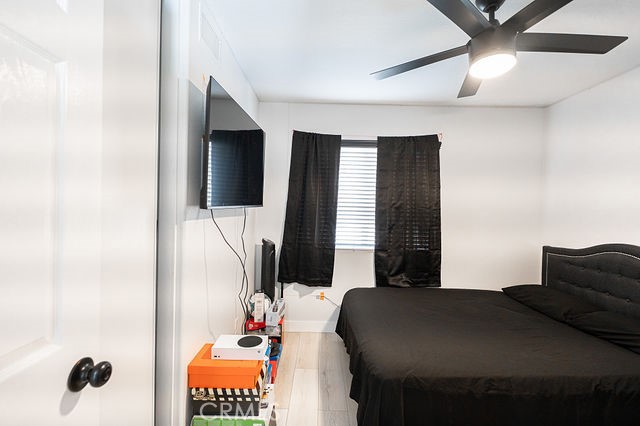 Detail Gallery Image 38 of 56 For 29116 Outrigger, Lake Elsinore,  CA 92530 - 4 Beds | 2/1 Baths