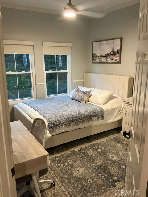 Detail Gallery Image 35 of 44 For 508 Bannister Way #B,  Simi Valley,  CA 93065 - 3 Beds | 2/1 Baths
