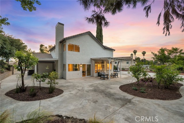 Detail Gallery Image 35 of 45 For 2402 Pepperdale Dr, Rowland Heights,  CA 91748 - 3 Beds | 3 Baths