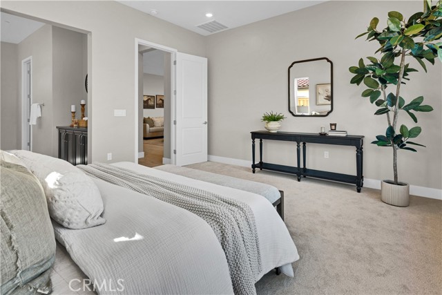 MLS #NS25198195 image #16