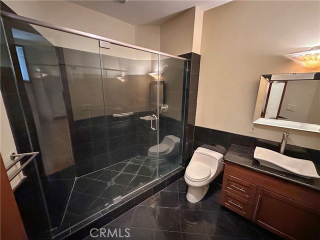 5077 Schumacher Road, Calabasas CA: https://media.crmls.org/medias/53d51801-4a62-4487-972e-9d268c2d2f25.jpg