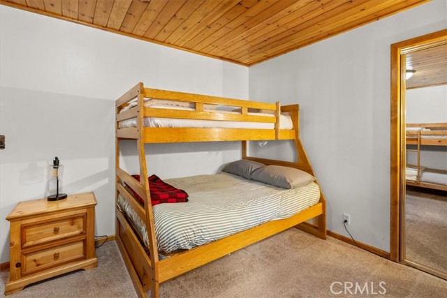 Detail Gallery Image 18 of 27 For 41640 Mockingbird, Big Bear Lake,  CA 92315 - 3 Beds | 2 Baths