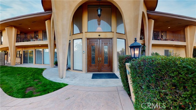 410 Cannon, San Dimas, California 91773, 5 Bedrooms Bedrooms, ,4 BathroomsBathrooms,Residential Purchase,For Sale,Cannon,MB20245972