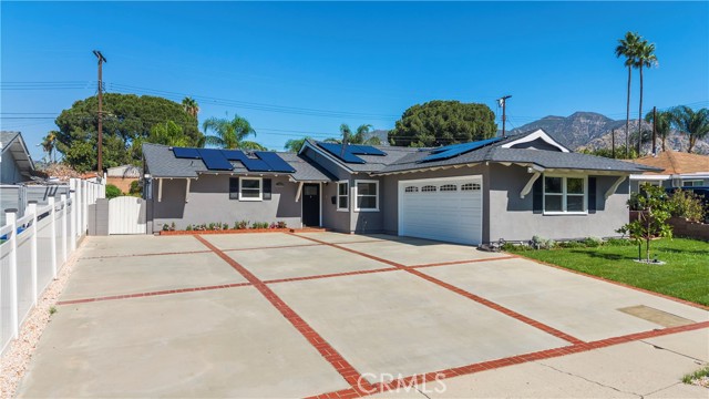 12929 Altano photo 2