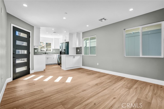 Detail Gallery Image 50 of 70 For 2124 W 238th St, Torrance,  CA 90501 - 7 Beds | 7 Baths